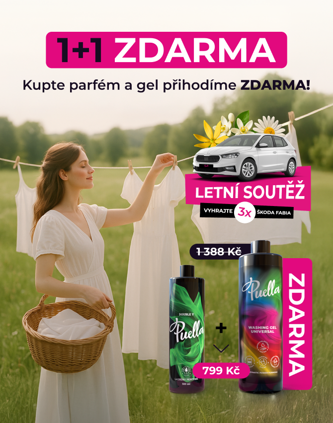 Mobile Banner